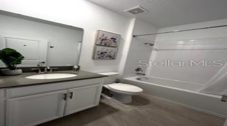 Davenport, Florida 33896, 5 Bedroom Bedrooms, ,5 Bathroombathrooms,Residential,For Sale,Leader,0,Mfro6454122