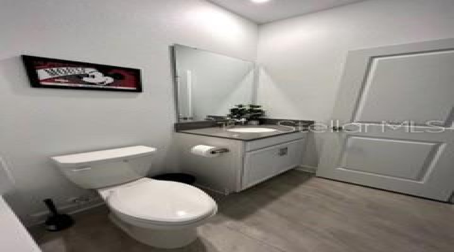 Davenport, Florida 33896, 5 Bedroom Bedrooms, ,5 Bathroombathrooms,Residential,For Sale,Leader,0,Mfro6454122