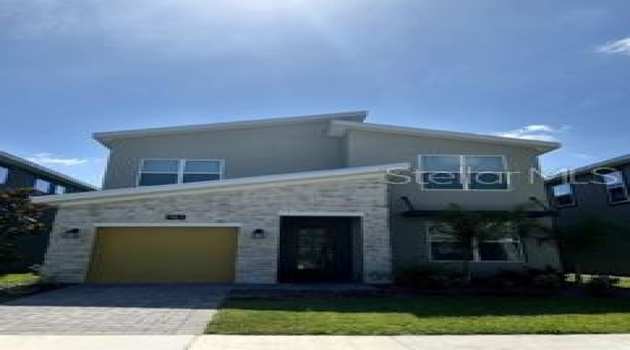 Davenport, Florida 33896, 5 Bedroom Bedrooms, ,5 Bathroombathrooms,Residential,For Sale,Leader,0,Mfro6454122