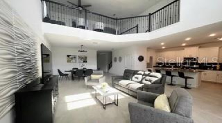 Davenport, Florida 33896, 5 Bedroom Bedrooms, ,5 Bathroombathrooms,Residential,For Sale,Leader,0,Mfro6454122