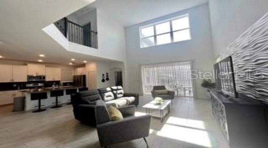 Davenport, Florida 33896, 5 Bedroom Bedrooms, ,5 Bathroombathrooms,Residential,For Sale,Leader,0,Mfro6454122