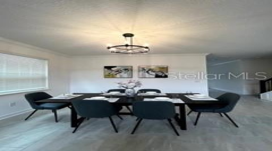 Davenport, Florida 33896, 5 Bedroom Bedrooms, ,5 Bathroombathrooms,Residential,For Sale,Leader,0,Mfro6454122