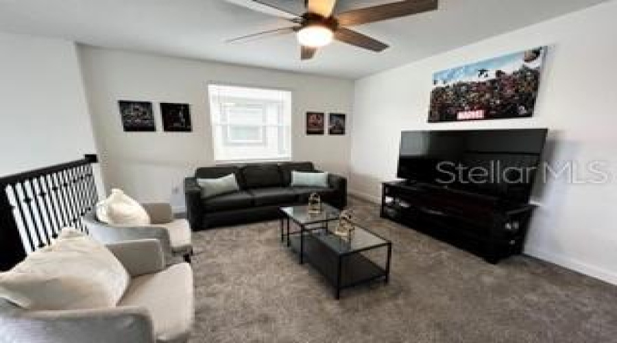 Davenport, Florida 33896, 5 Bedroom Bedrooms, ,5 Bathroombathrooms,Residential,For Sale,Leader,0,Mfro6454122
