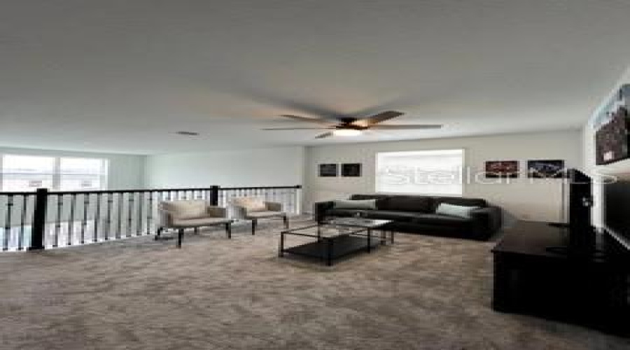 Davenport, Florida 33896, 5 Bedroom Bedrooms, ,5 Bathroombathrooms,Residential,For Sale,Leader,0,Mfro6454122