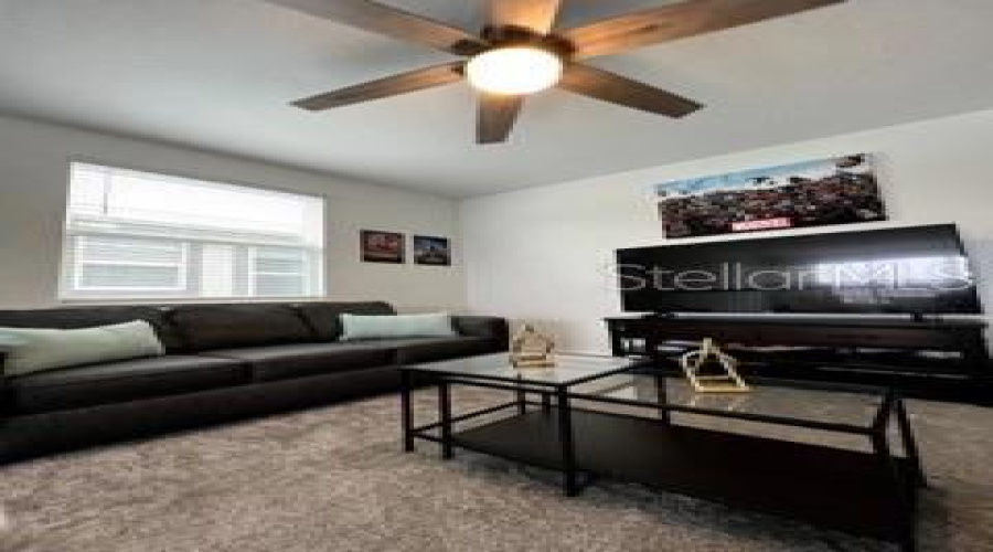 Davenport, Florida 33896, 5 Bedroom Bedrooms, ,5 Bathroombathrooms,Residential,For Sale,Leader,0,Mfro6454122