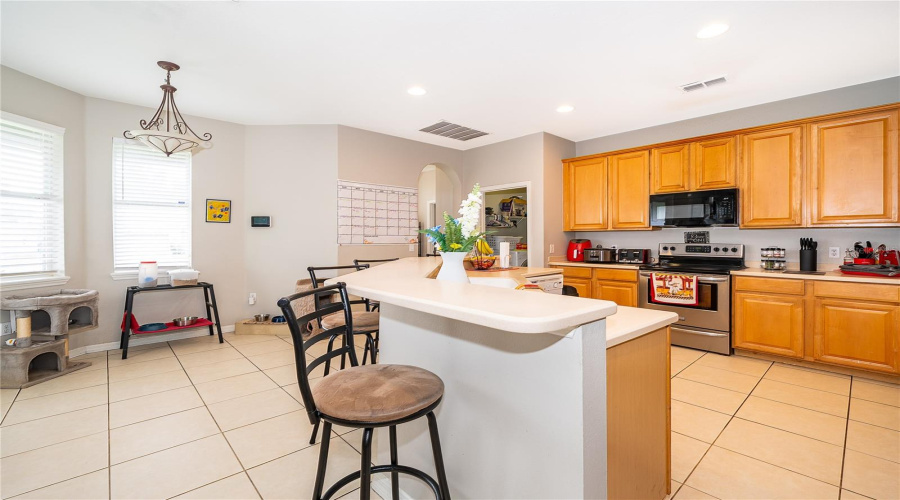 Kissimmee, Florida 34746, 4 Bedroom Bedrooms, ,2 Bathroombathrooms,Residential,For Sale,Grasmere View,0,Mfro6453883
