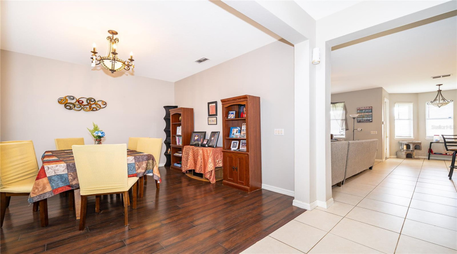Kissimmee, Florida 34746, 4 Bedroom Bedrooms, ,2 Bathroombathrooms,Residential,For Sale,Grasmere View,0,Mfro6453883