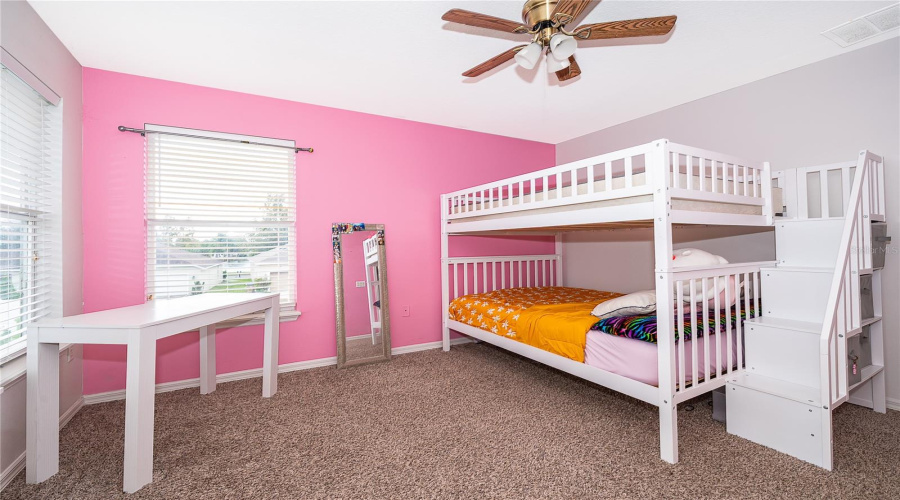 Kissimmee, Florida 34746, 4 Bedroom Bedrooms, ,2 Bathroombathrooms,Residential,For Sale,Grasmere View,0,Mfro6453883