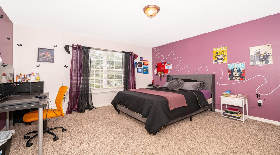 Kissimmee, Florida 34746, 4 Bedroom Bedrooms, ,2 Bathroombathrooms,Residential,For Sale,Grasmere View,0,Mfro6453883