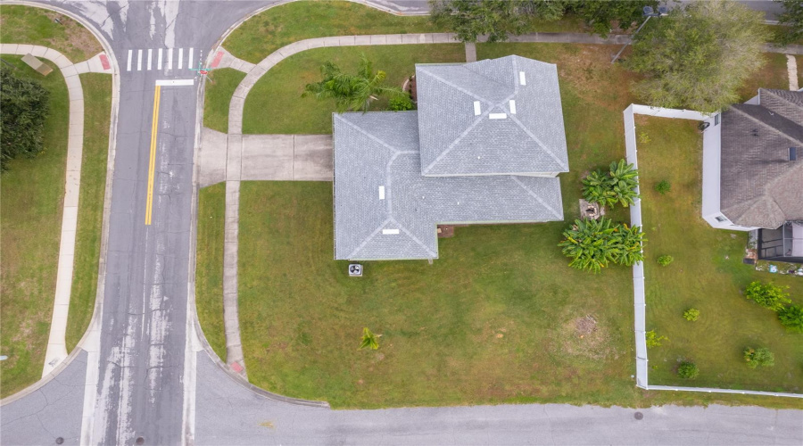 Kissimmee, Florida 34746, 4 Bedroom Bedrooms, ,2 Bathroombathrooms,Residential,For Sale,Grasmere View,0,Mfro6453883