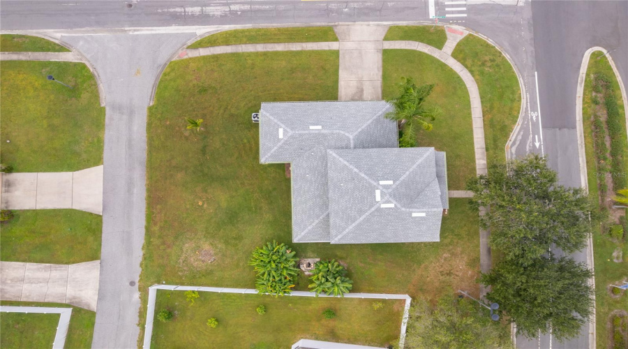 Kissimmee, Florida 34746, 4 Bedroom Bedrooms, ,2 Bathroombathrooms,Residential,For Sale,Grasmere View,0,Mfro6453883