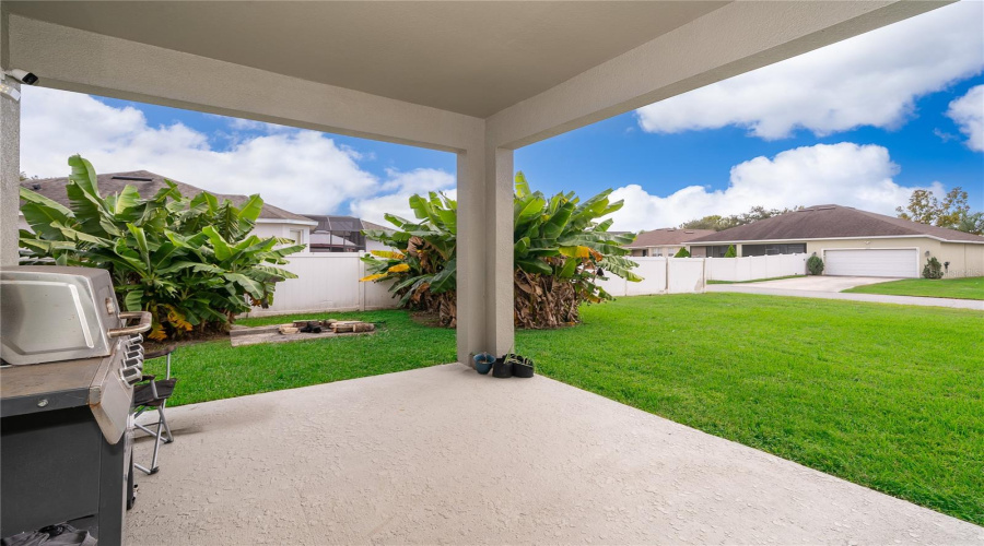 Kissimmee, Florida 34746, 4 Bedroom Bedrooms, ,2 Bathroombathrooms,Residential,For Sale,Grasmere View,0,Mfro6453883