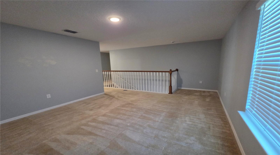 Kissimmee, Florida 34746, 3 Bedroom Bedrooms, ,2 Bathroombathrooms,Residential,For Sale,Canyon Breeze,0,Mfrtb8562700