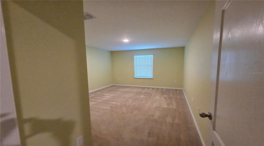 Kissimmee, Florida 34746, 3 Bedroom Bedrooms, ,2 Bathroombathrooms,Residential,For Sale,Canyon Breeze,0,Mfrtb8562700