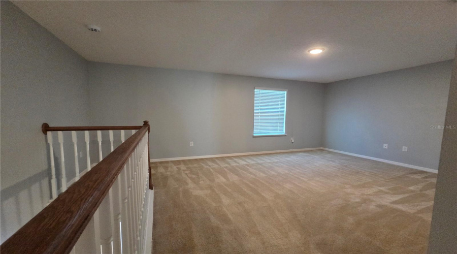Kissimmee, Florida 34746, 3 Bedroom Bedrooms, ,2 Bathroombathrooms,Residential,For Sale,Canyon Breeze,0,Mfrtb8562700