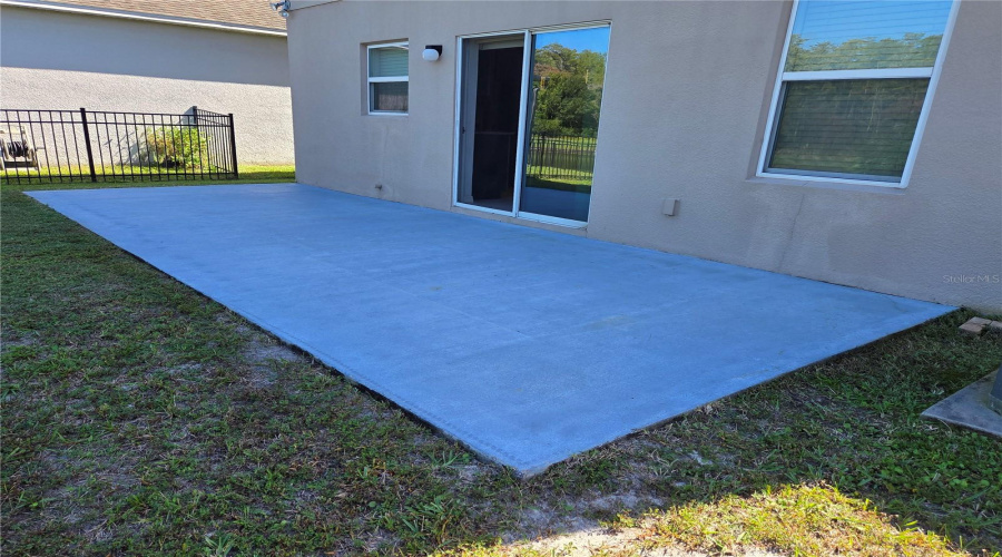 Kissimmee, Florida 34746, 3 Bedroom Bedrooms, ,2 Bathroombathrooms,Residential,For Sale,Canyon Breeze,0,Mfrtb8562700