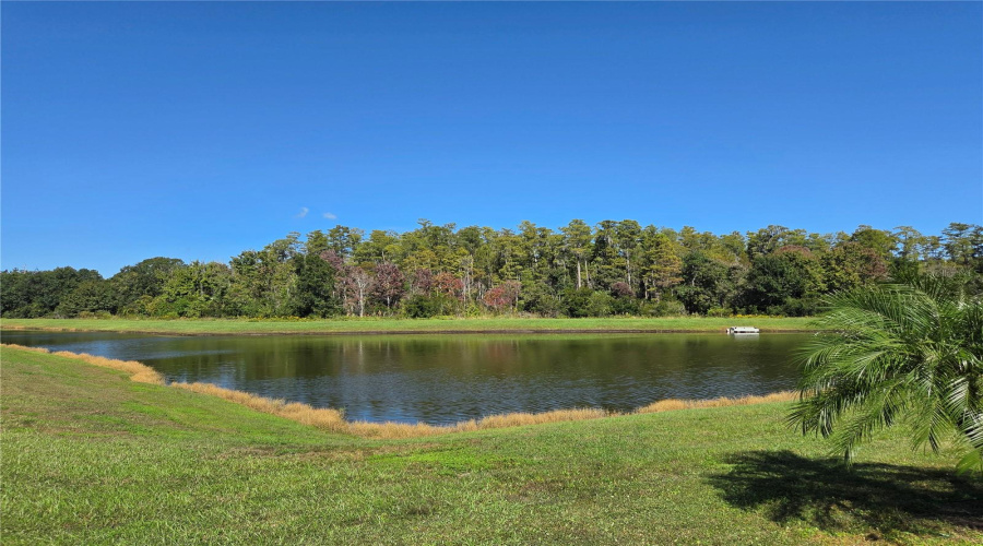 Kissimmee, Florida 34746, 3 Bedroom Bedrooms, ,2 Bathroombathrooms,Residential,For Sale,Canyon Breeze,0,Mfrtb8562700
