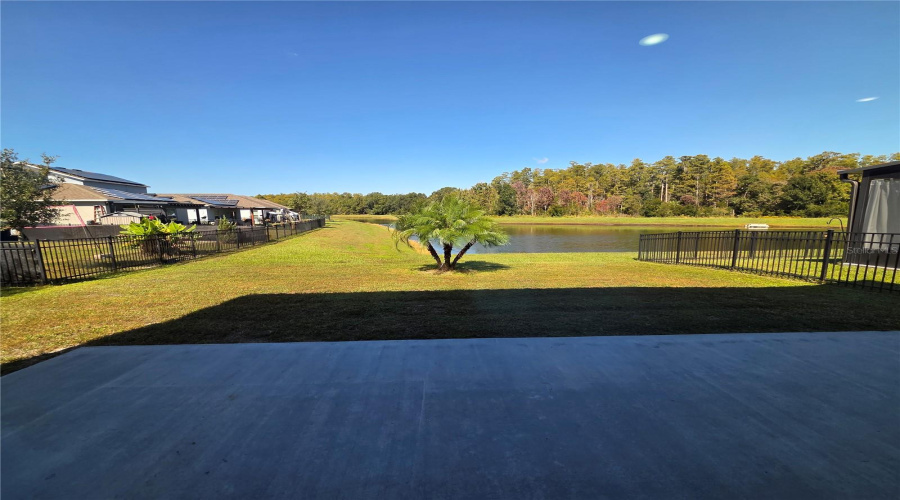 Kissimmee, Florida 34746, 3 Bedroom Bedrooms, ,2 Bathroombathrooms,Residential,For Sale,Canyon Breeze,0,Mfrtb8562700