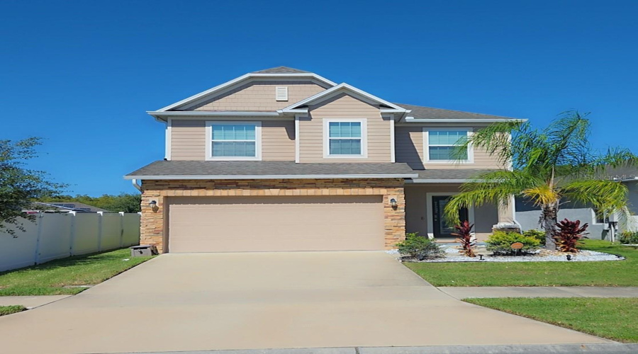Kissimmee, Florida 34746, 3 Bedroom Bedrooms, ,2 Bathroombathrooms,Residential,For Sale,Canyon Breeze,0,Mfrtb8562700