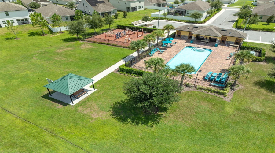 Kissimmee, Florida 34746, 3 Bedroom Bedrooms, ,2 Bathroombathrooms,Residential,For Sale,Canyon Breeze,0,Mfrtb8562700