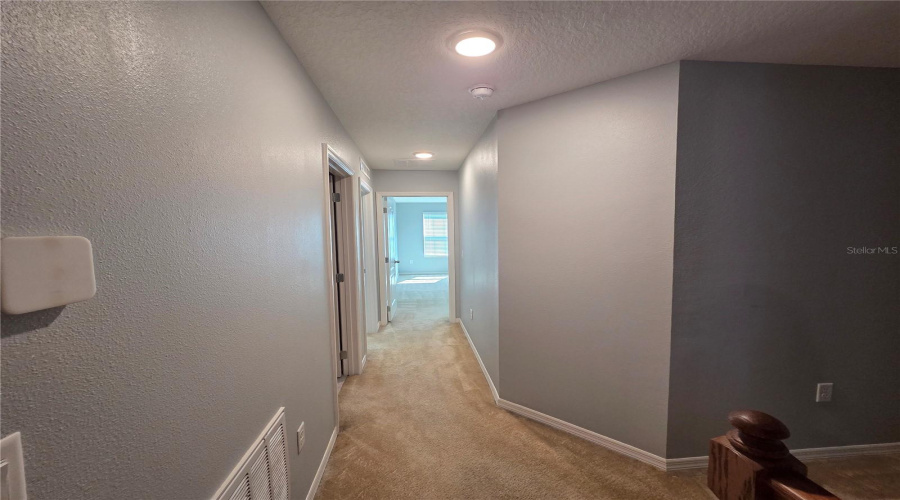 Kissimmee, Florida 34746, 3 Bedroom Bedrooms, ,2 Bathroombathrooms,Residential,For Sale,Canyon Breeze,0,Mfrtb8562700