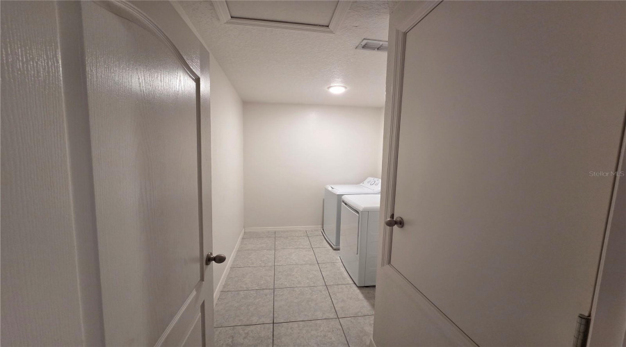 Kissimmee, Florida 34746, 3 Bedroom Bedrooms, ,2 Bathroombathrooms,Residential,For Sale,Canyon Breeze,0,Mfrtb8562700