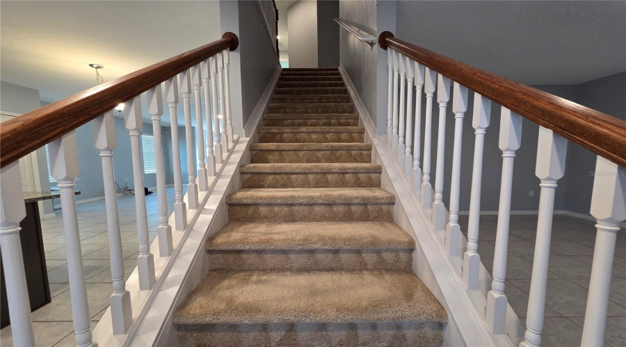 Kissimmee, Florida 34746, 3 Bedroom Bedrooms, ,2 Bathroombathrooms,Residential,For Sale,Canyon Breeze,0,Mfrtb8562700