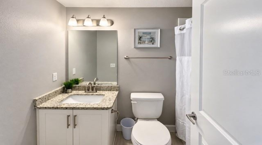 Kissimmee, Florida 34746, 3 Bedroom Bedrooms, ,2 Bathroombathrooms,Residential,For Sale,Terra Esmeralda,0,Mfrs5157905