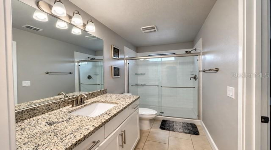 Kissimmee, Florida 34746, 3 Bedroom Bedrooms, ,2 Bathroombathrooms,Residential,For Sale,Terra Esmeralda,0,Mfrs5157905