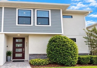 KISSIMMEE, Florida 34746, 3 Bedroom Bedrooms, ,2 BathroomBathrooms,Residential,For Sale,TERRA ESMERALDA,0,MFRS5157905