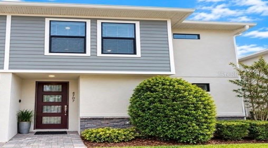 Kissimmee, Florida 34746, 3 Bedroom Bedrooms, ,2 Bathroombathrooms,Residential,For Sale,Terra Esmeralda,0,Mfrs5157905