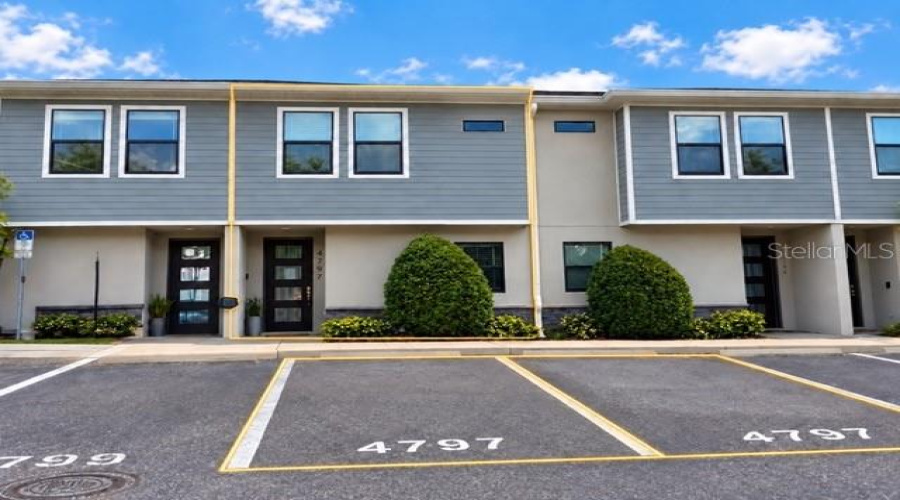 Kissimmee, Florida 34746, 3 Bedroom Bedrooms, ,2 Bathroombathrooms,Residential,For Sale,Terra Esmeralda,0,Mfrs5157905