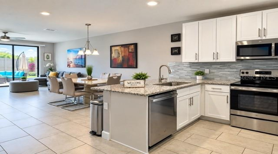 Kissimmee, Florida 34746, 3 Bedroom Bedrooms, ,2 Bathroombathrooms,Residential,For Sale,Terra Esmeralda,0,Mfrs5157905