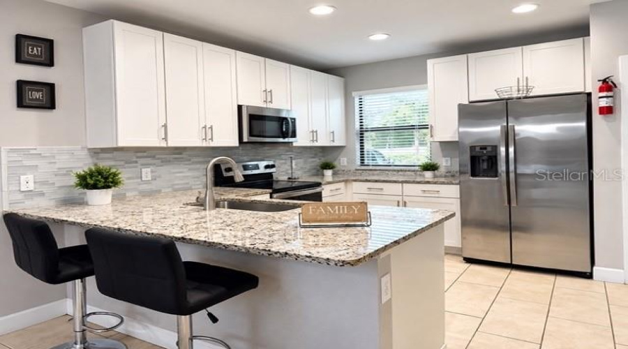 Kissimmee, Florida 34746, 3 Bedroom Bedrooms, ,2 Bathroombathrooms,Residential,For Sale,Terra Esmeralda,0,Mfrs5157905