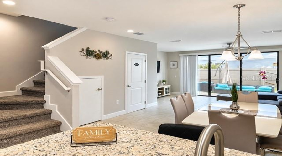 Kissimmee, Florida 34746, 3 Bedroom Bedrooms, ,2 Bathroombathrooms,Residential,For Sale,Terra Esmeralda,0,Mfrs5157905