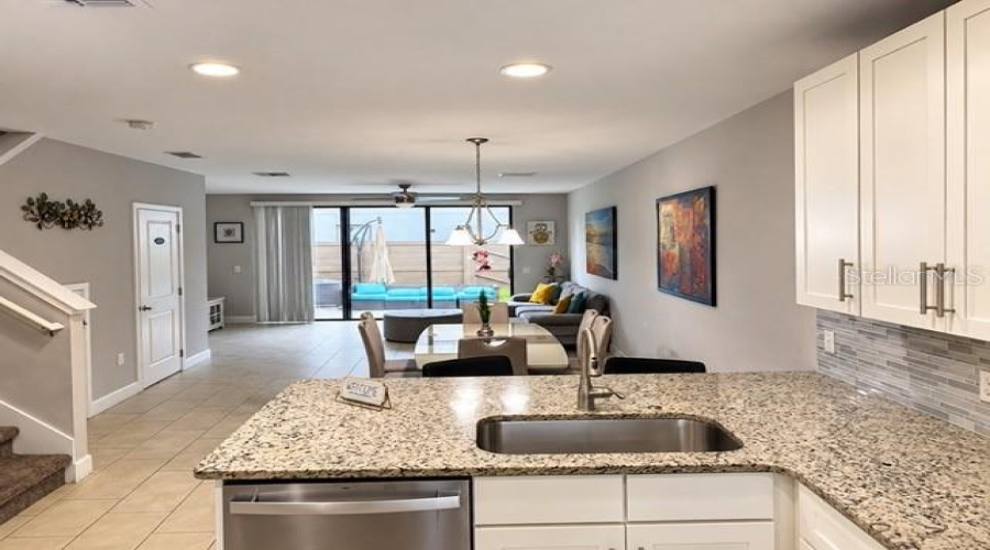 Kissimmee, Florida 34746, 3 Bedroom Bedrooms, ,2 Bathroombathrooms,Residential,For Sale,Terra Esmeralda,0,Mfrs5157905