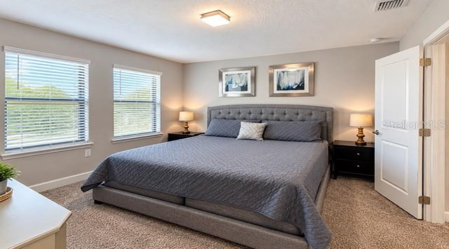 Kissimmee, Florida 34746, 3 Bedroom Bedrooms, ,2 Bathroombathrooms,Residential,For Sale,Terra Esmeralda,0,Mfrs5157905