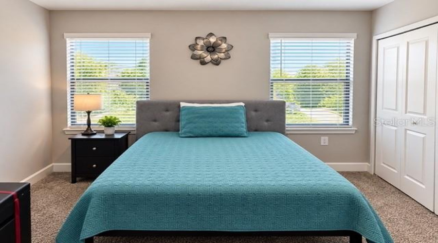 Kissimmee, Florida 34746, 3 Bedroom Bedrooms, ,2 Bathroombathrooms,Residential,For Sale,Terra Esmeralda,0,Mfrs5157905