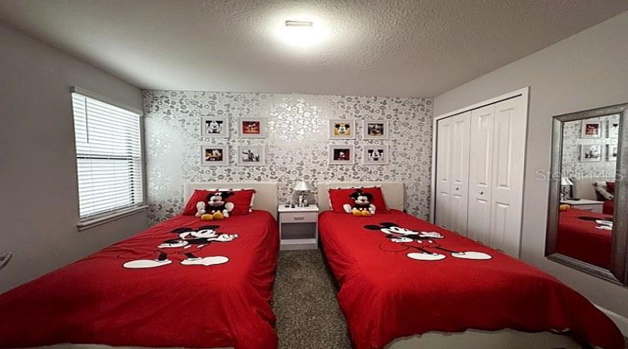 Kissimmee, Florida 34746, 3 Bedroom Bedrooms, ,2 Bathroombathrooms,Residential,For Sale,Terra Esmeralda,0,Mfrs5157905