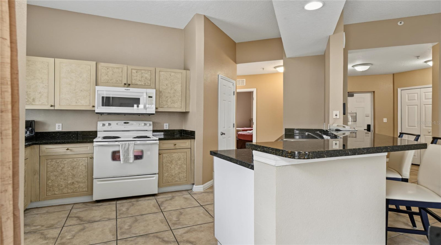 Orlando, Florida 32821, 3 Bedroom Bedrooms, ,2 Bathroombathrooms,Residential,For Sale,Worldquest,0,Mfro6453935