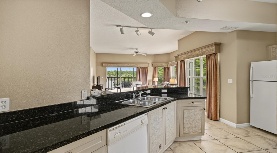 Orlando, Florida 32821, 3 Bedroom Bedrooms, ,2 Bathroombathrooms,Residential,For Sale,Worldquest,0,Mfro6453935