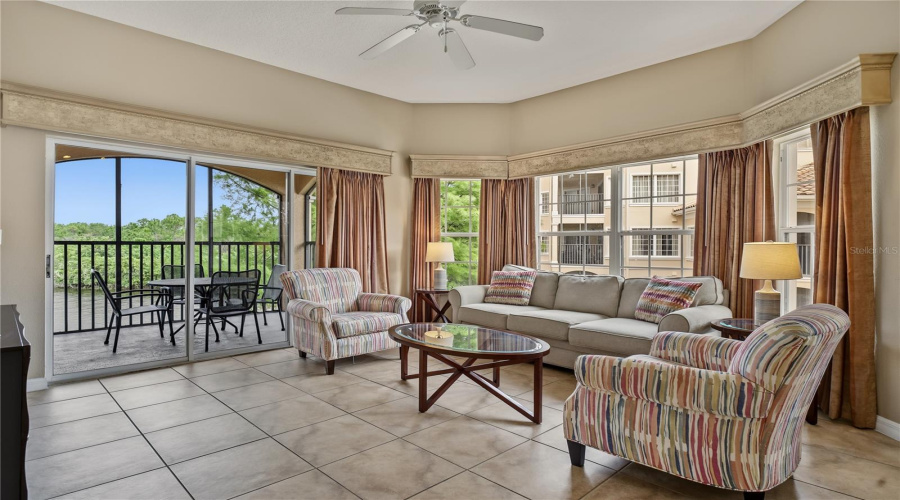 Orlando, Florida 32821, 3 Bedroom Bedrooms, ,2 Bathroombathrooms,Residential,For Sale,Worldquest,0,Mfro6453935