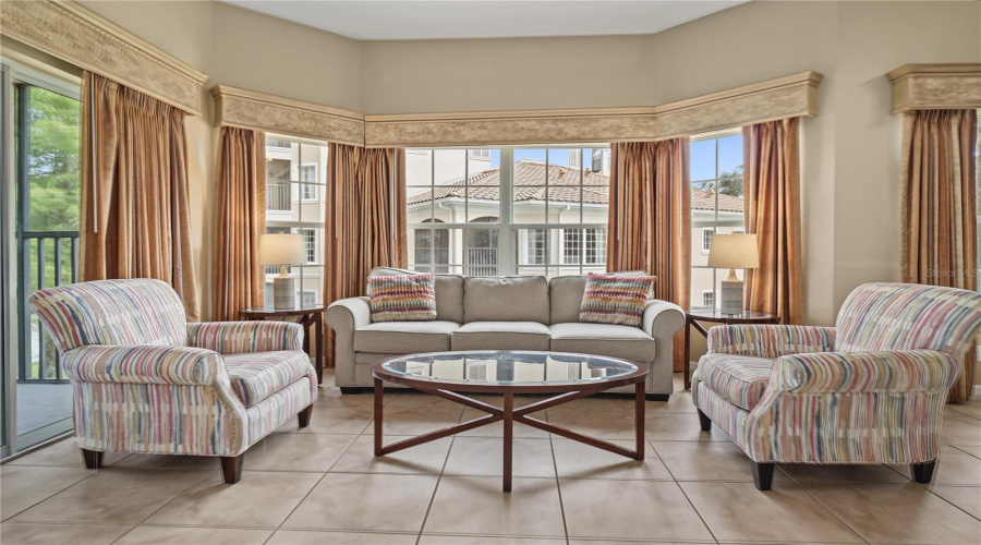 Orlando, Florida 32821, 3 Bedroom Bedrooms, ,2 Bathroombathrooms,Residential,For Sale,Worldquest,0,Mfro6453935