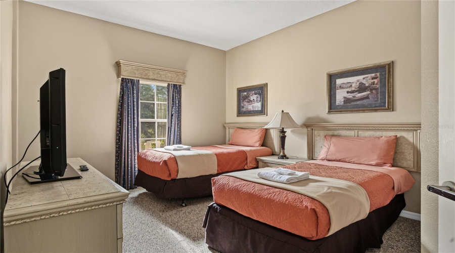 Orlando, Florida 32821, 3 Bedroom Bedrooms, ,2 Bathroombathrooms,Residential,For Sale,Worldquest,0,Mfro6453935