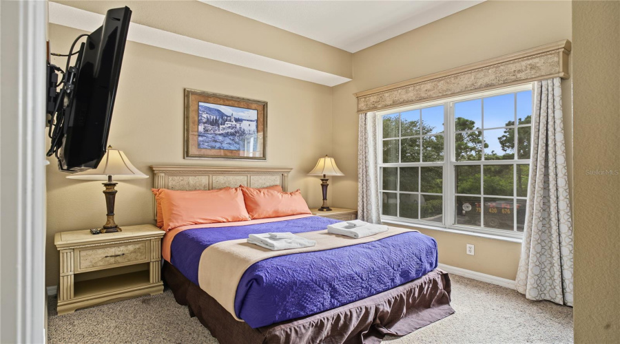 Orlando, Florida 32821, 3 Bedroom Bedrooms, ,2 Bathroombathrooms,Residential,For Sale,Worldquest,0,Mfro6453935
