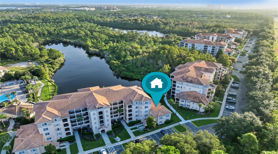 Orlando, Florida 32821, 3 Bedroom Bedrooms, ,2 Bathroombathrooms,Residential,For Sale,Worldquest,0,Mfro6453935