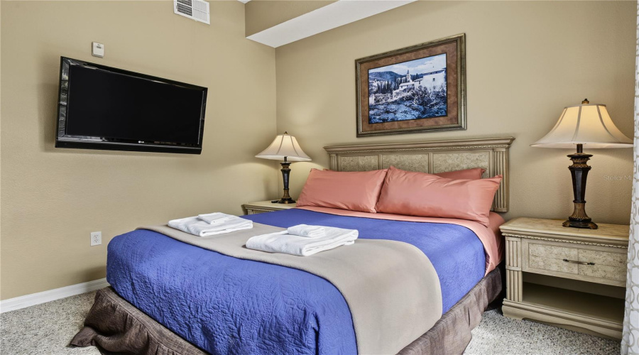 Orlando, Florida 32821, 3 Bedroom Bedrooms, ,2 Bathroombathrooms,Residential,For Sale,Worldquest,0,Mfro6453935