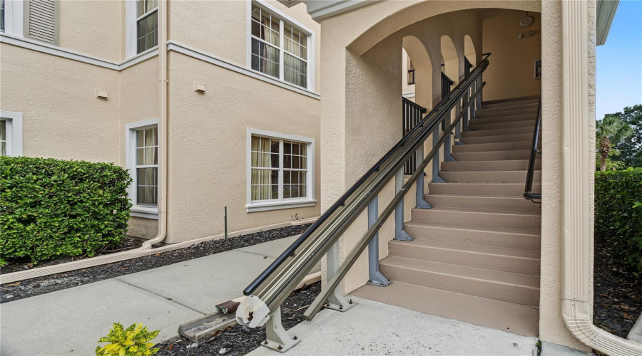 Orlando, Florida 32821, 3 Bedroom Bedrooms, ,2 Bathroombathrooms,Residential,For Sale,Worldquest,0,Mfro6453935