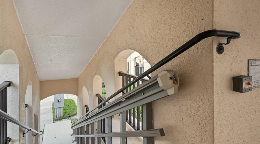 Orlando, Florida 32821, 3 Bedroom Bedrooms, ,2 Bathroombathrooms,Residential,For Sale,Worldquest,0,Mfro6453935