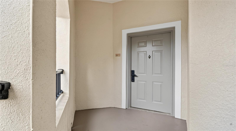 Orlando, Florida 32821, 3 Bedroom Bedrooms, ,2 Bathroombathrooms,Residential,For Sale,Worldquest,0,Mfro6453935